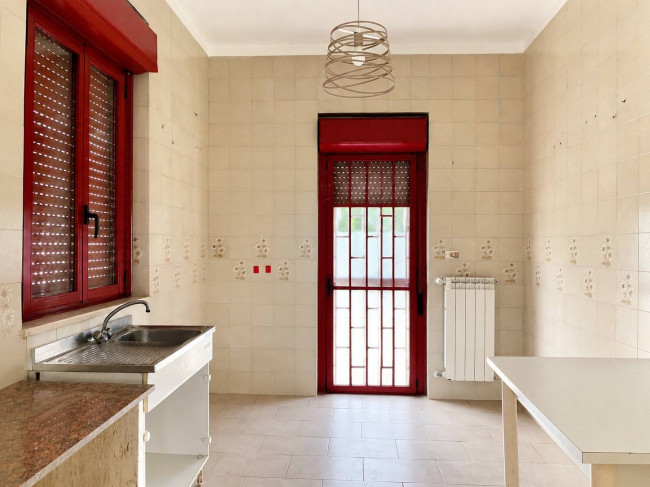  for sale in Torchiarolo