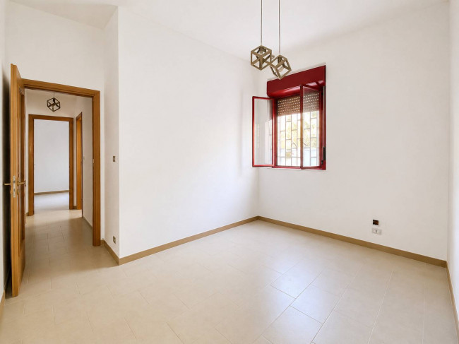  for sale in Torchiarolo