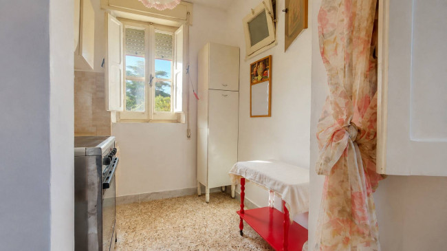 Villa o villino in vendita a Brindisi