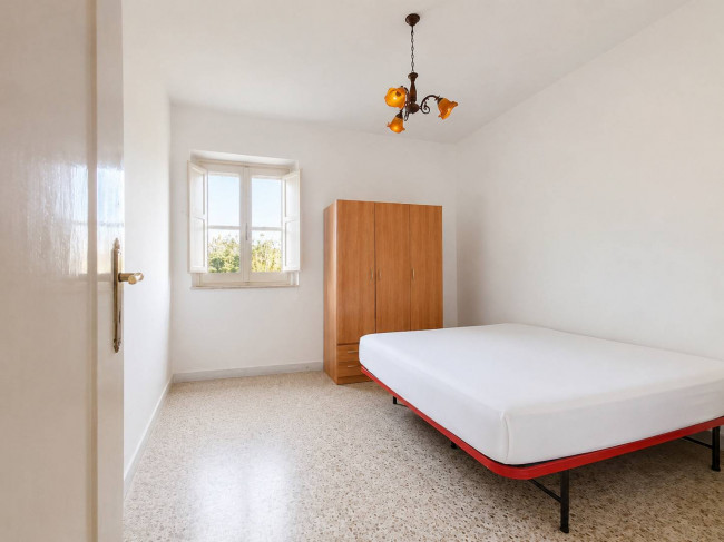 Villa o villino in vendita a Brindisi