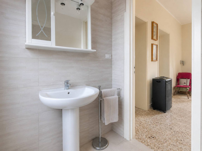 Villa o villino in vendita a Brindisi