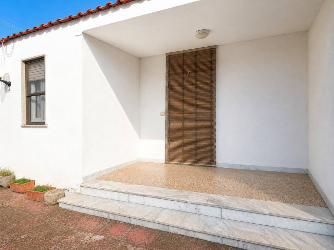 Villa o villino in vendita a Brindisi