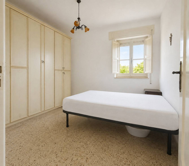 Villa o villino in vendita a Brindisi