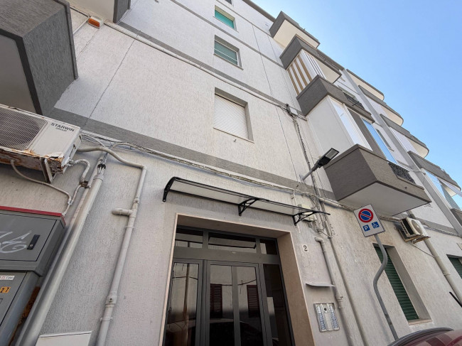  for sale in Brindisi