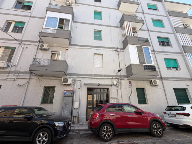  for sale in Brindisi