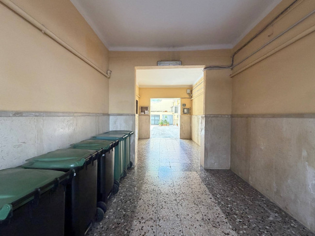  for sale in Brindisi