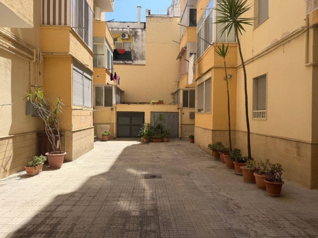  for sale in Brindisi