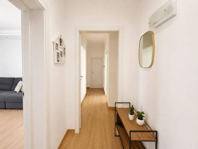  for sale in Brindisi