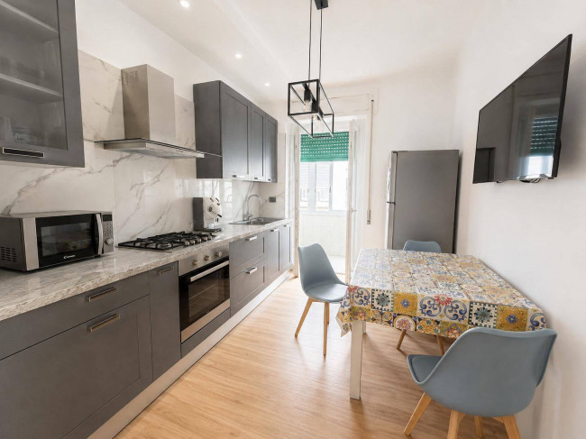  for sale in Brindisi