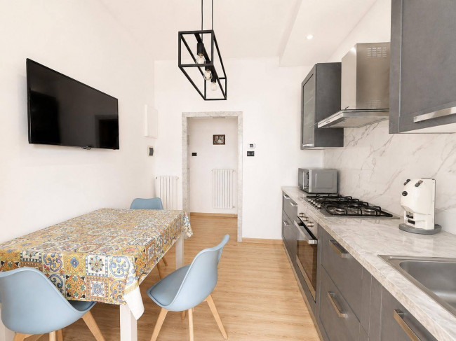  for sale in Brindisi