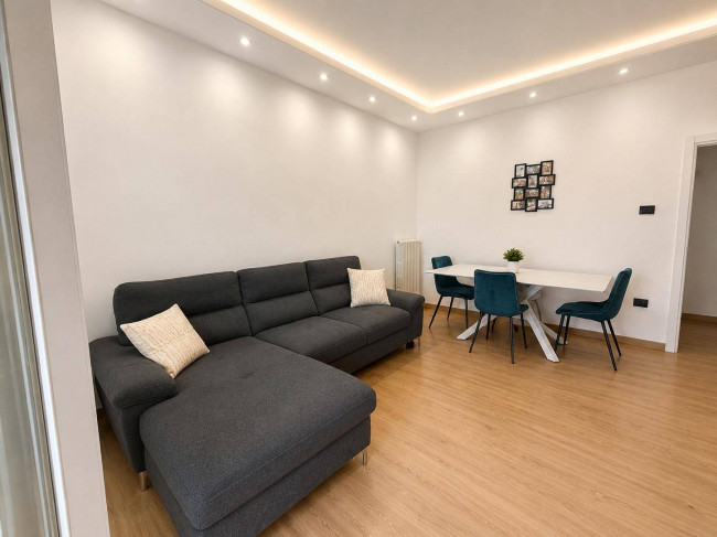  for sale in Brindisi