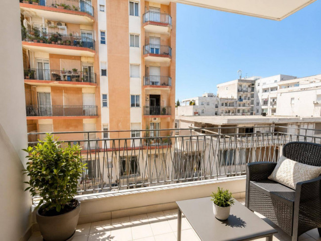  for sale in Brindisi
