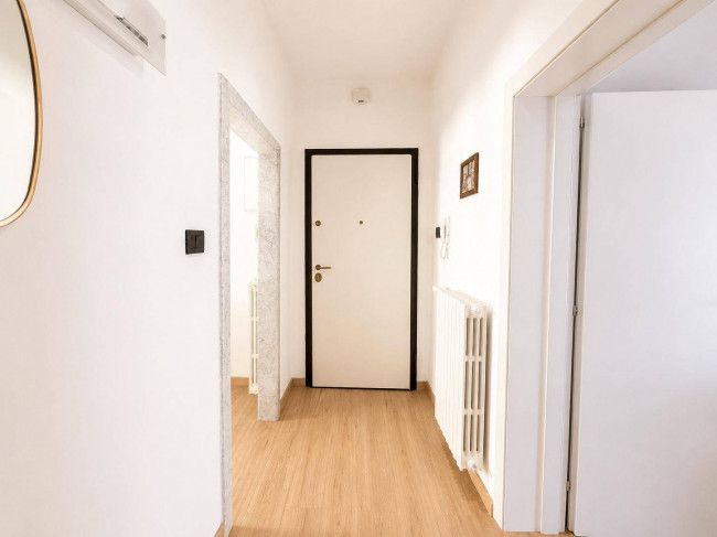  for sale in Brindisi