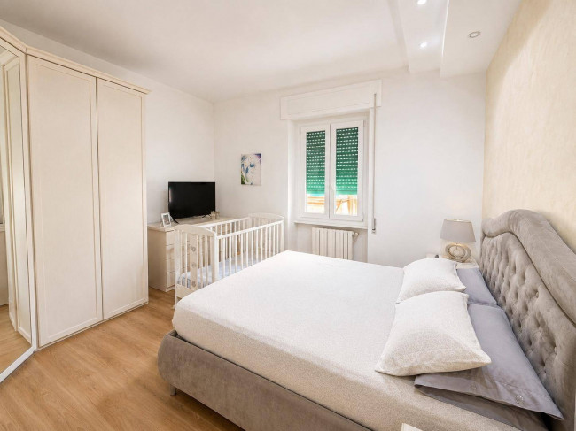  for sale in Brindisi