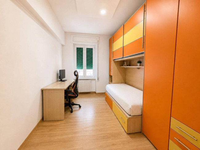  for sale in Brindisi