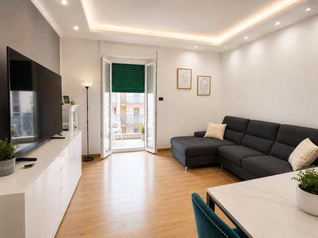  for sale in Brindisi
