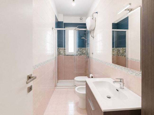  for sale in Brindisi