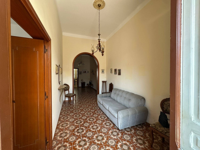  for sale in San Pietro Vernotico