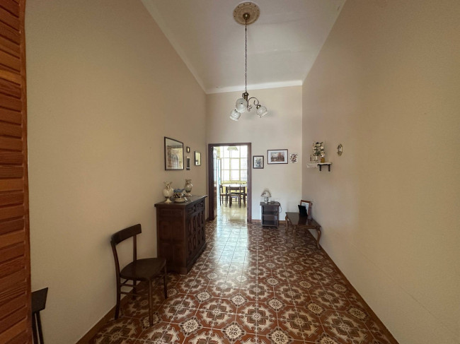  for sale in San Pietro Vernotico
