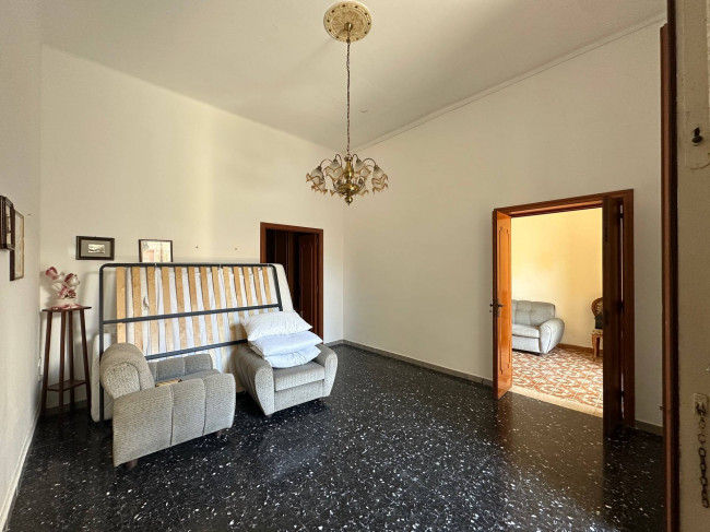  for sale in San Pietro Vernotico