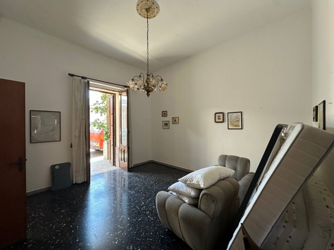  for sale in San Pietro Vernotico