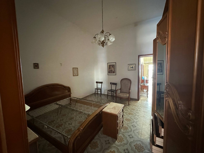  for sale in San Pietro Vernotico