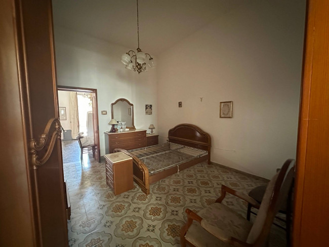  for sale in San Pietro Vernotico