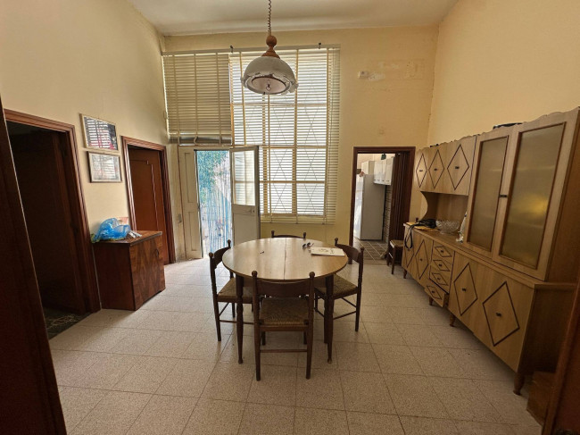  for sale in San Pietro Vernotico
