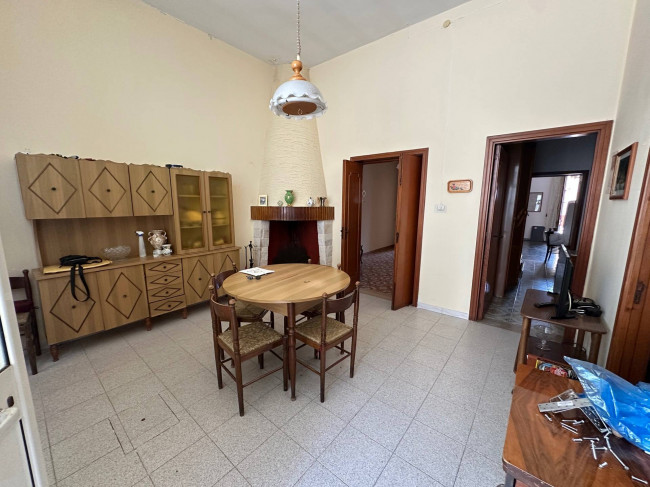  for sale in San Pietro Vernotico