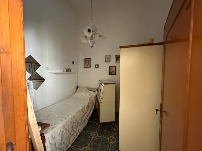  for sale in San Pietro Vernotico