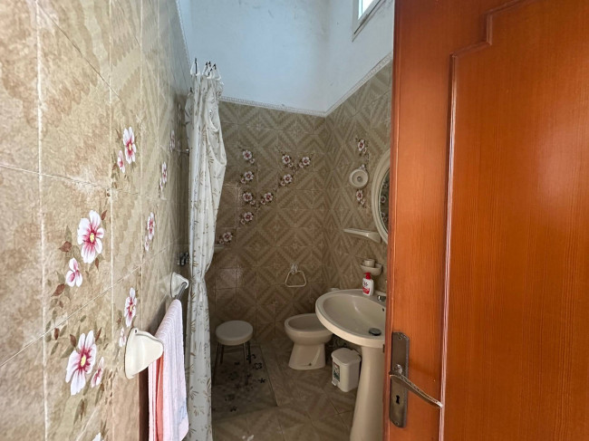  for sale in San Pietro Vernotico