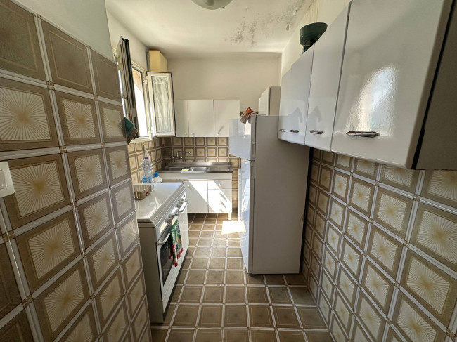  for sale in San Pietro Vernotico
