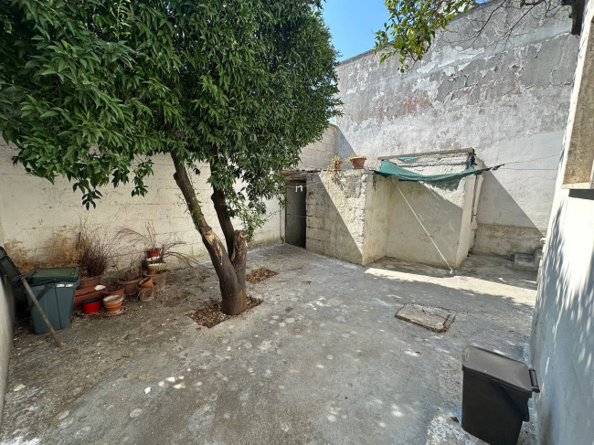  for sale in San Pietro Vernotico