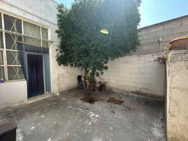  for sale in San Pietro Vernotico