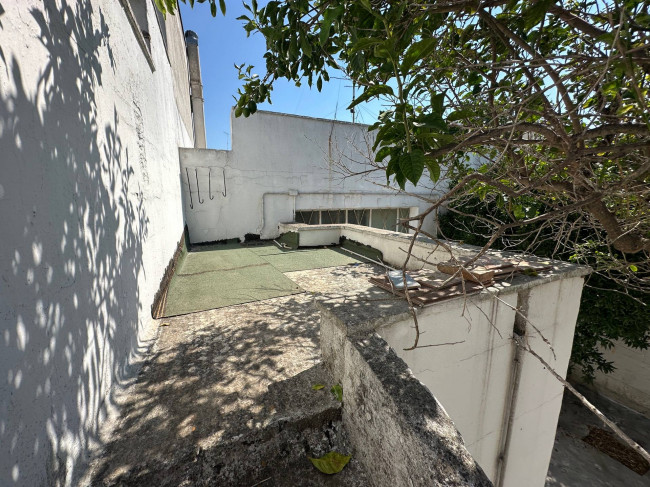  for sale in San Pietro Vernotico
