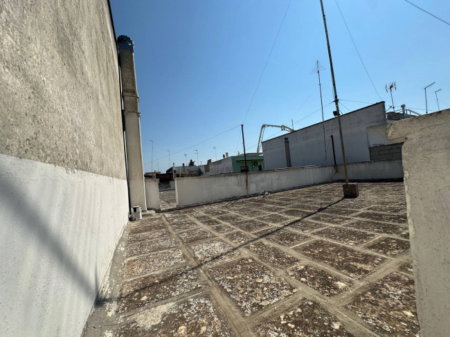  for sale in San Pietro Vernotico