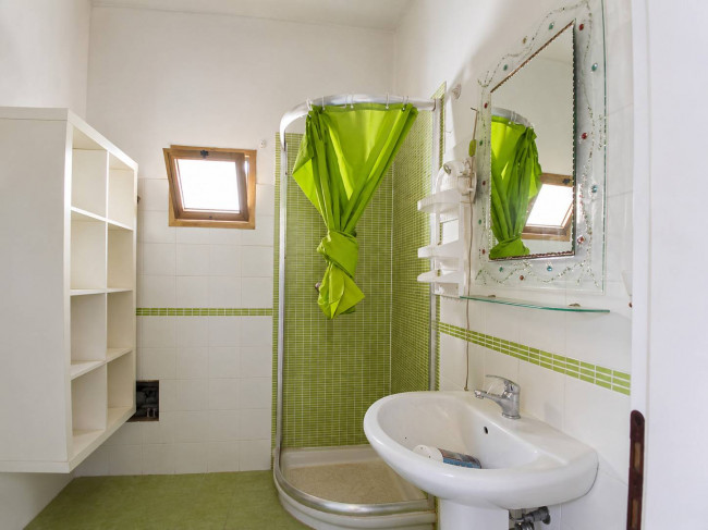 Casa Semindipendente in vendita a San Pietro Vernotico