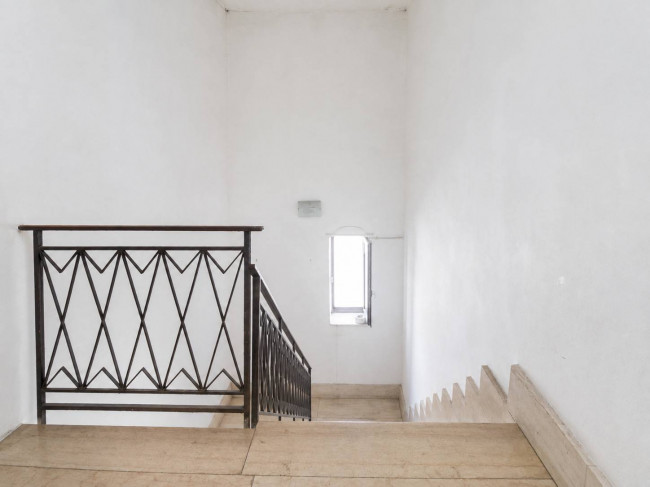 Casa Semindipendente in vendita a San Pietro Vernotico