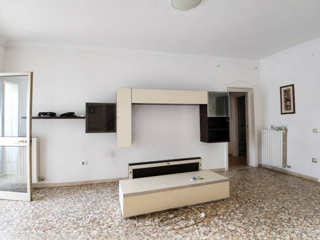 Casa Semindipendente in vendita a San Pietro Vernotico