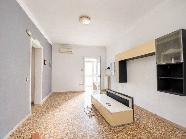 Casa Semindipendente in vendita a San Pietro Vernotico
