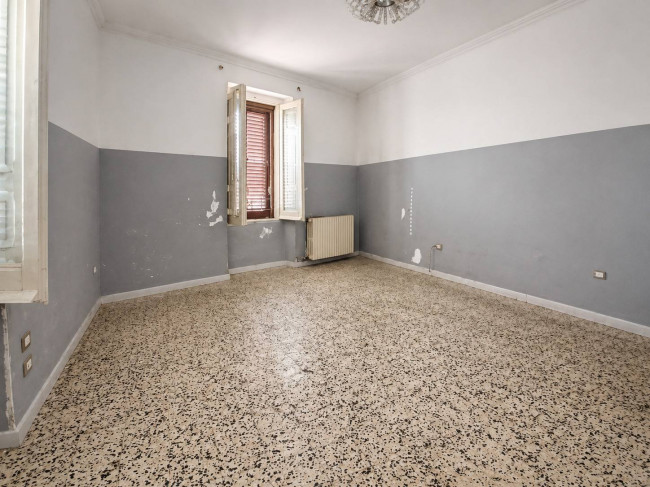 Casa Semindipendente in vendita a San Pietro Vernotico