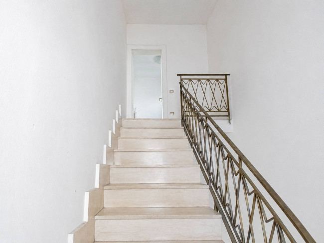 Casa Semindipendente in vendita a San Pietro Vernotico