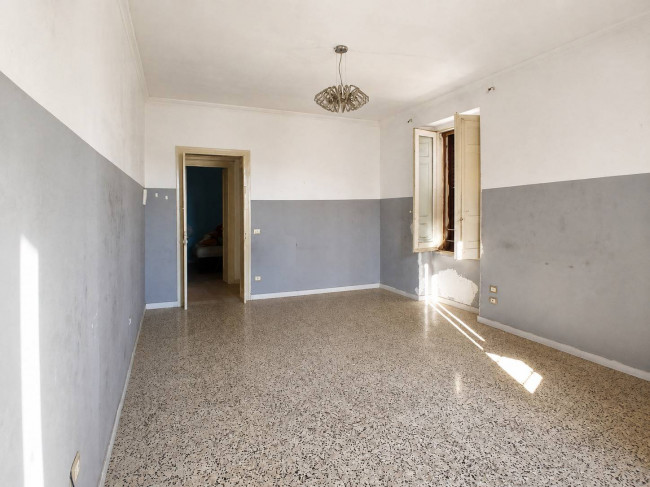 Casa Semindipendente in vendita a San Pietro Vernotico