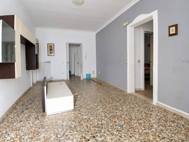 Casa Semindipendente in vendita a San Pietro Vernotico