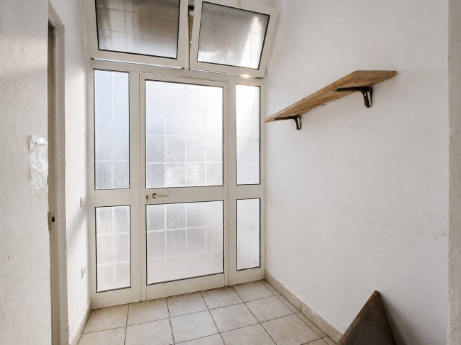 Casa Semindipendente in vendita a San Pietro Vernotico