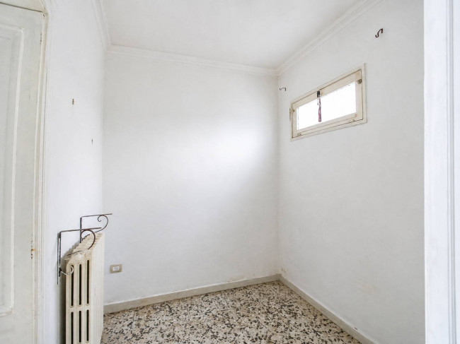 Casa Semindipendente in vendita a San Pietro Vernotico