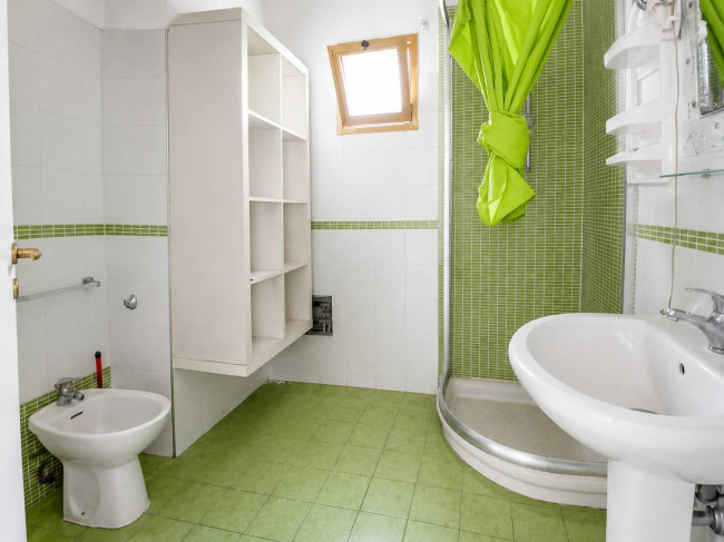 Casa Semindipendente in vendita a San Pietro Vernotico