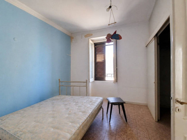 Casa Semindipendente in vendita a San Pietro Vernotico