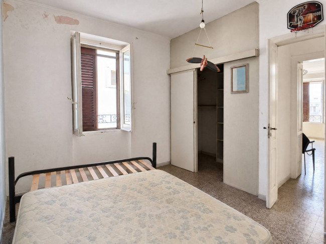 Casa Semindipendente in vendita a San Pietro Vernotico