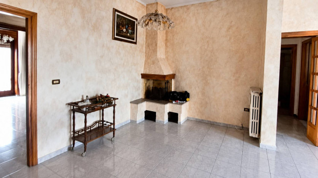 Appartamento in vendita a Torchiarolo